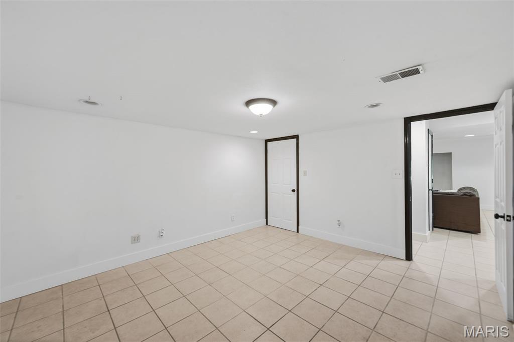 Harbors At Lake Chesterfield One - Residential