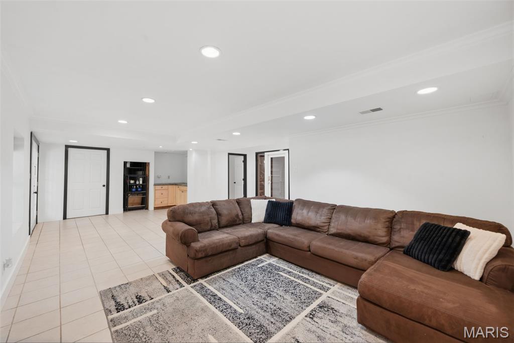Harbors At Lake Chesterfield One - Residential