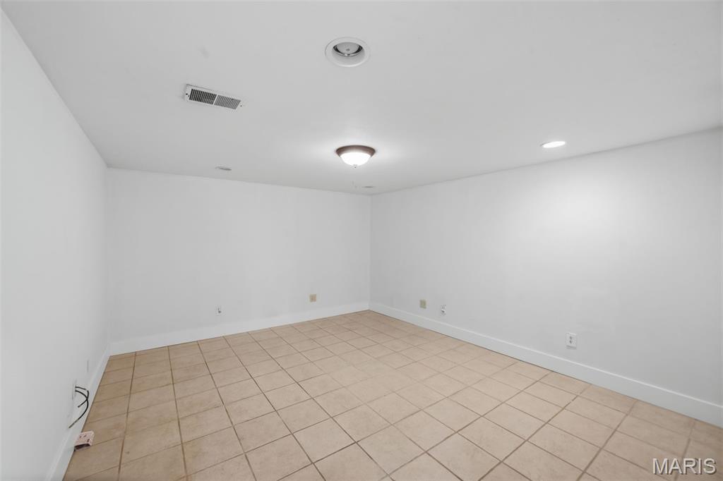 Harbors At Lake Chesterfield One - Residential