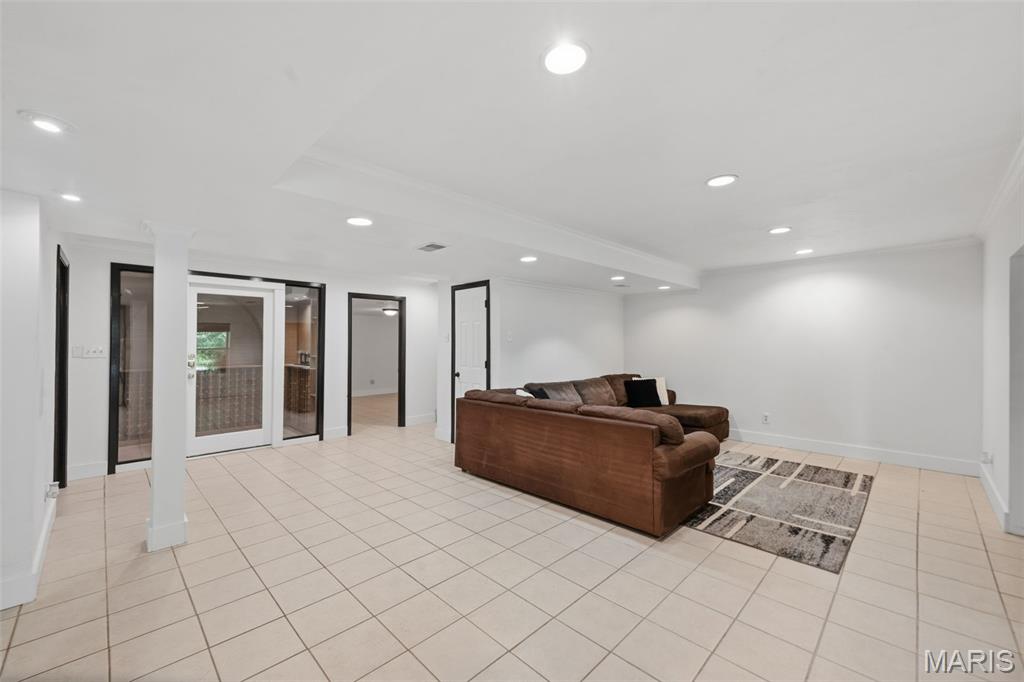 Harbors At Lake Chesterfield One - Residential