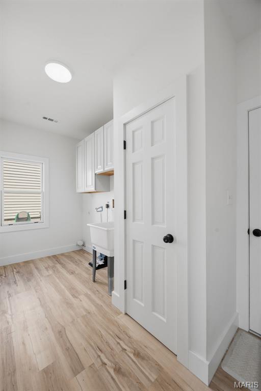 Harbors At Lake Chesterfield One - Residential