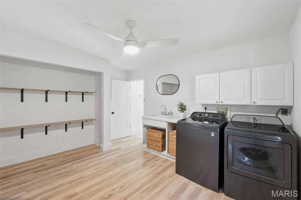 Harbors At Lake Chesterfield One - Residential