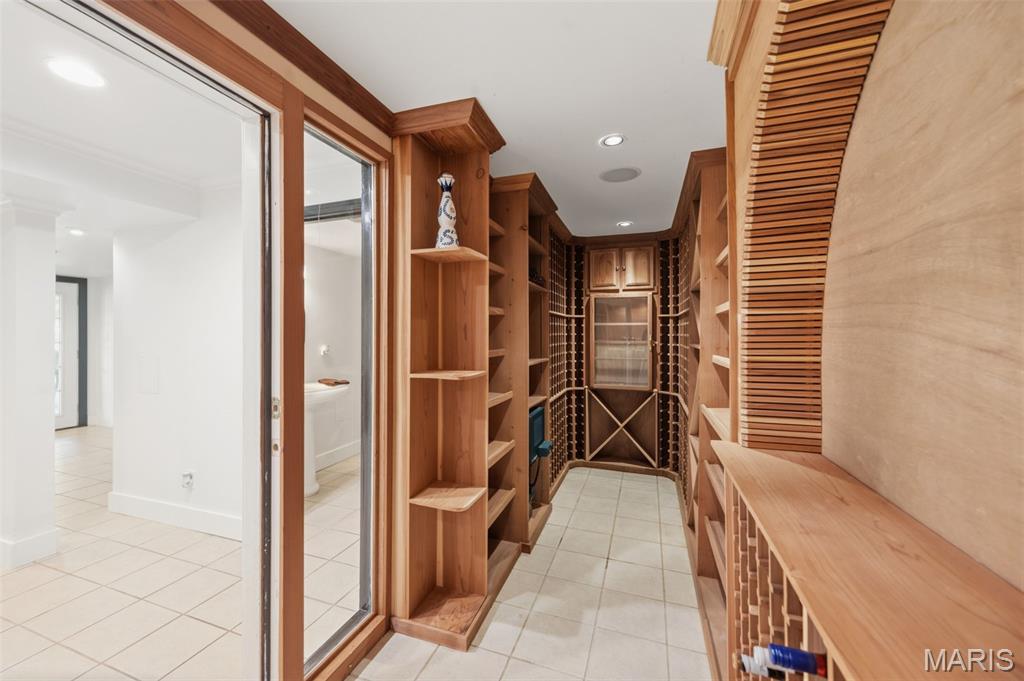 Harbors At Lake Chesterfield One - Residential