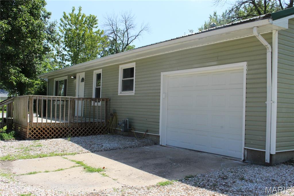 John Swans 2nd - Residential