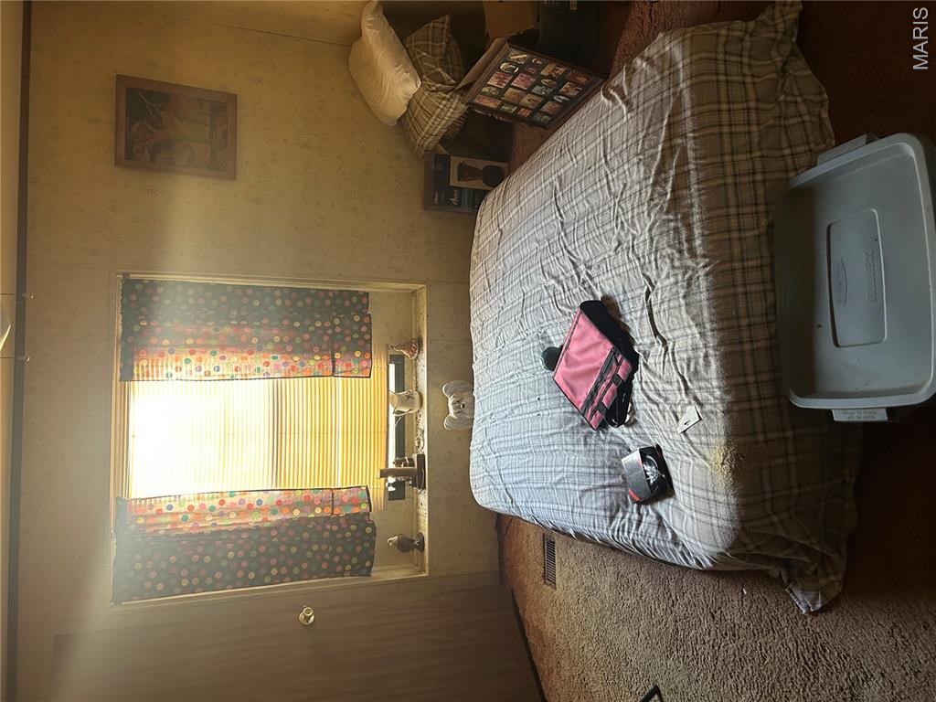 Country Acres - Residential