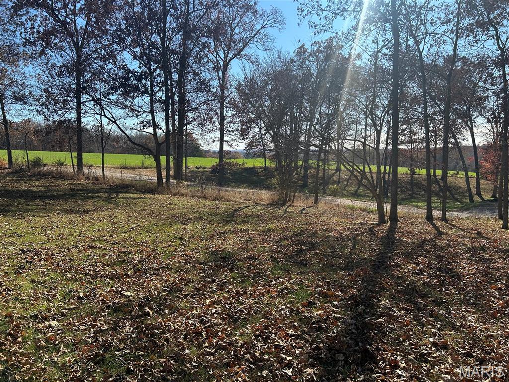 Country Acres - Residential