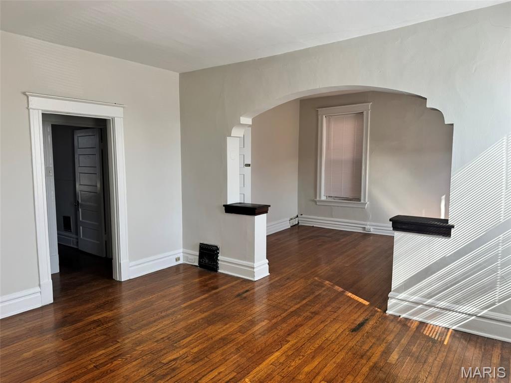 Brandon Place Add - Residential Income