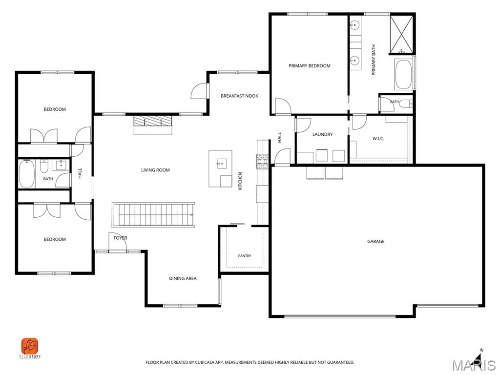 None - Residential