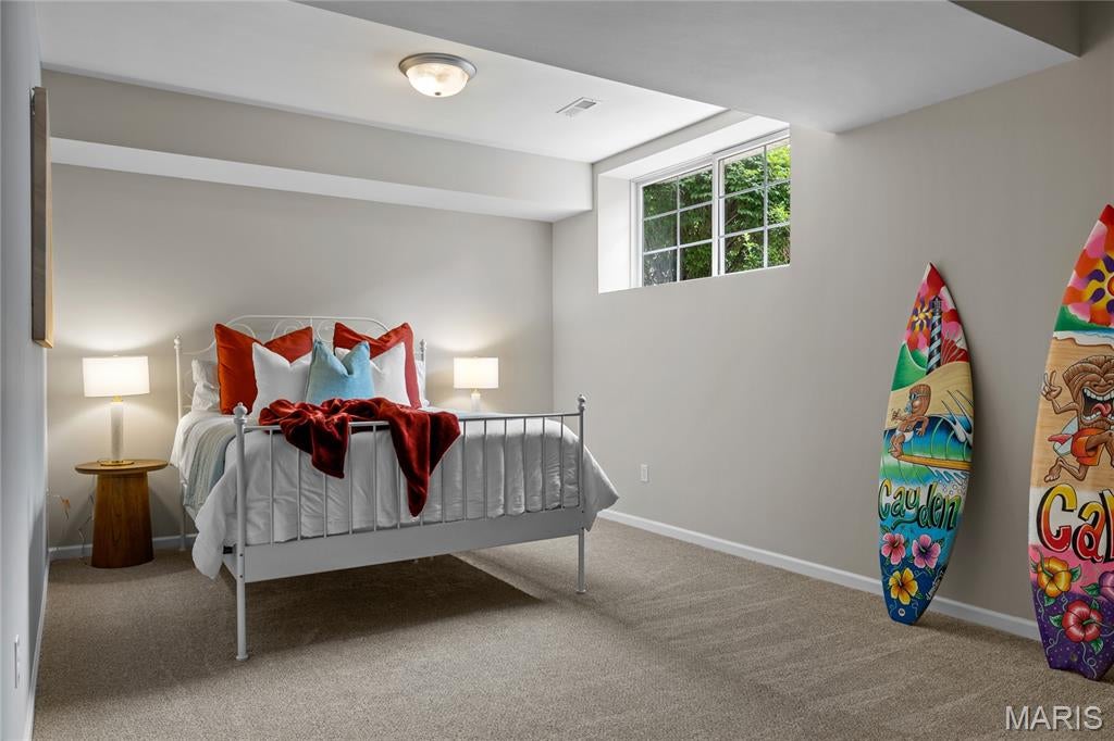 Spring Mill Estate #1 - Residential