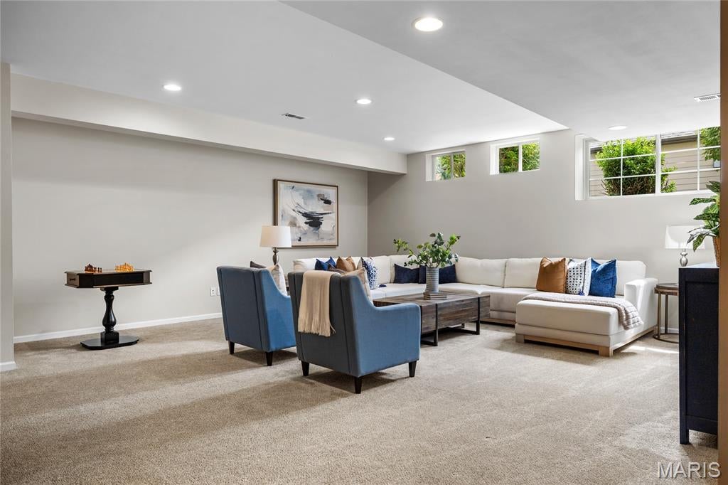 Spring Mill Estate #1 - Residential