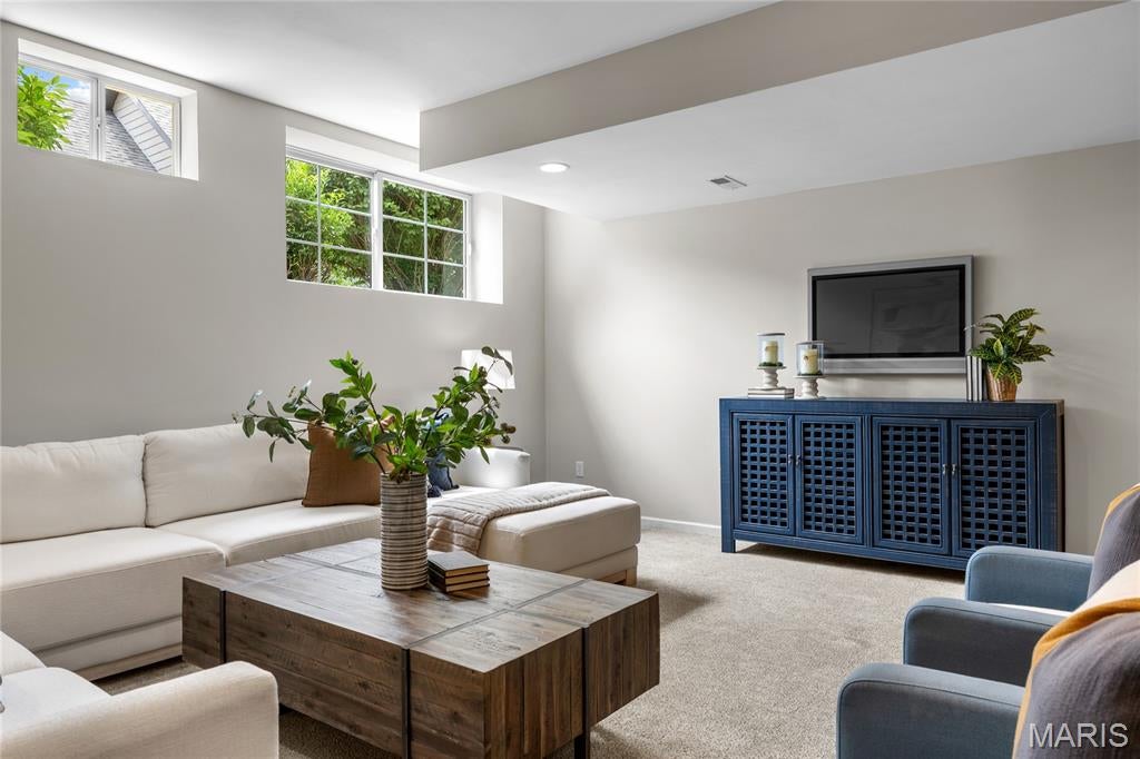 Spring Mill Estate #1 - Residential
