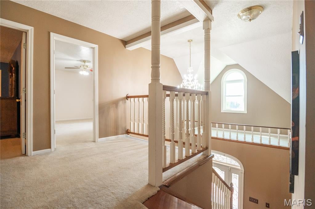 Birchwood Estates - Residential