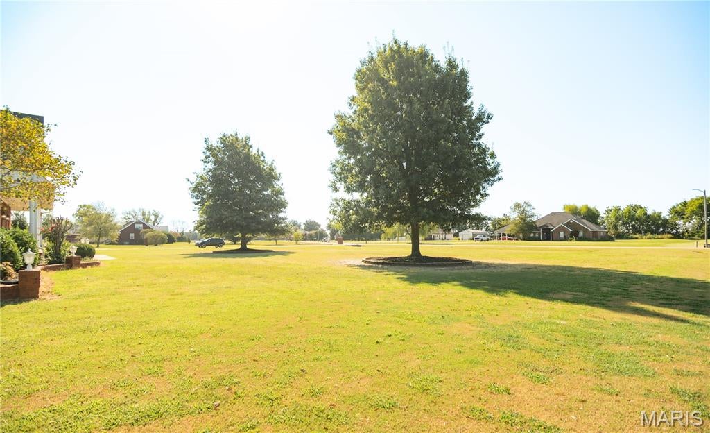 Birchwood Estates - Residential