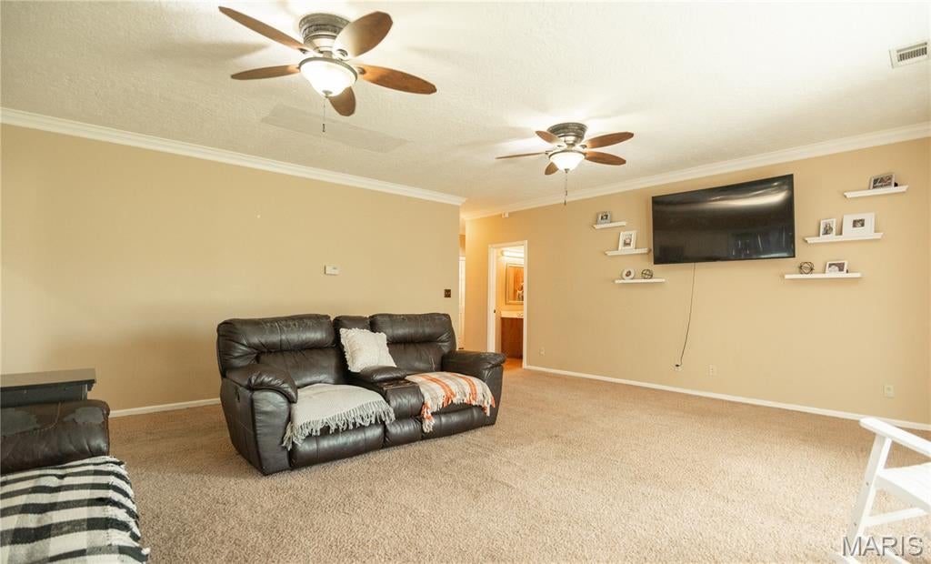 Birchwood Estates - Residential