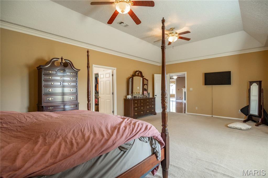 Birchwood Estates - Residential