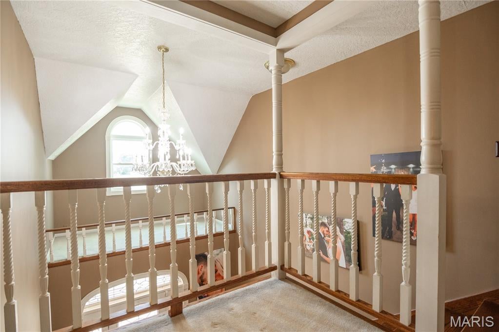 Birchwood Estates - Residential