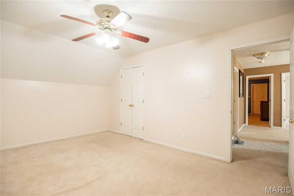 Birchwood Estates - Residential