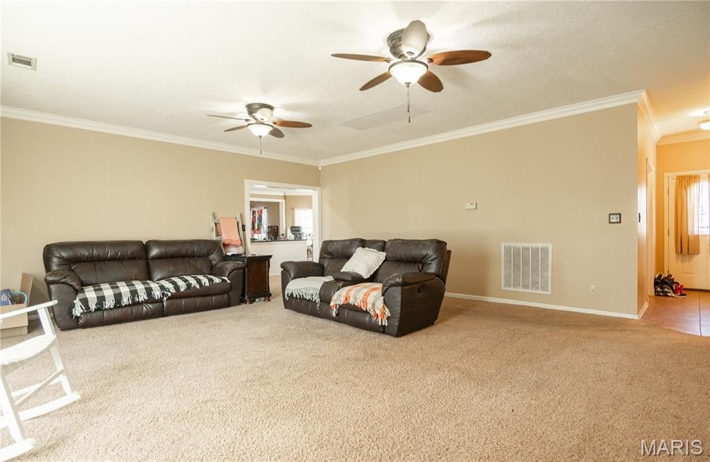 Birchwood Estates - Residential