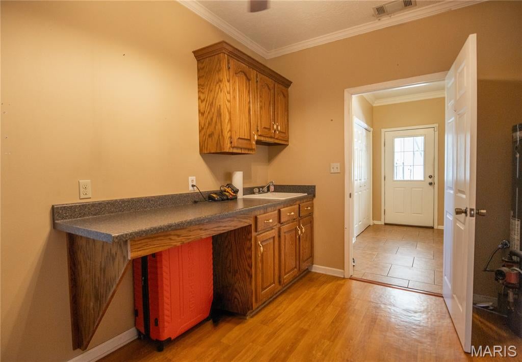 Birchwood Estates - Residential