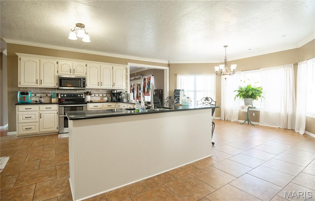 Birchwood Estates - Residential