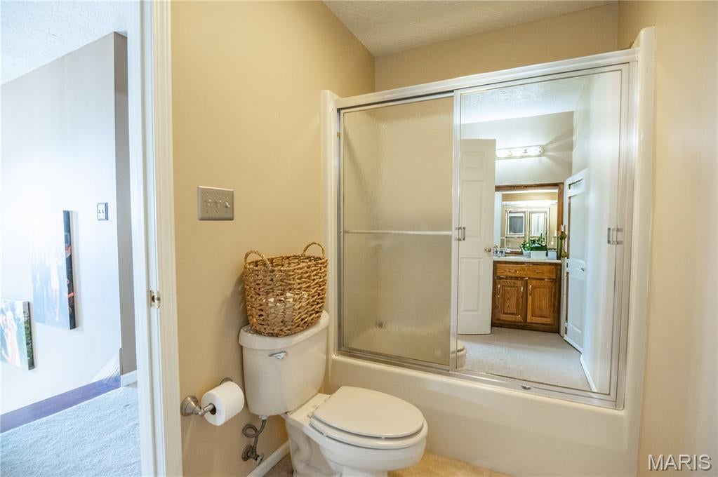 Birchwood Estates - Residential