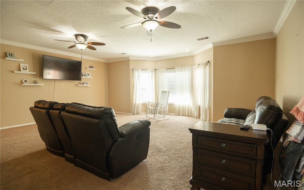 Birchwood Estates - Residential