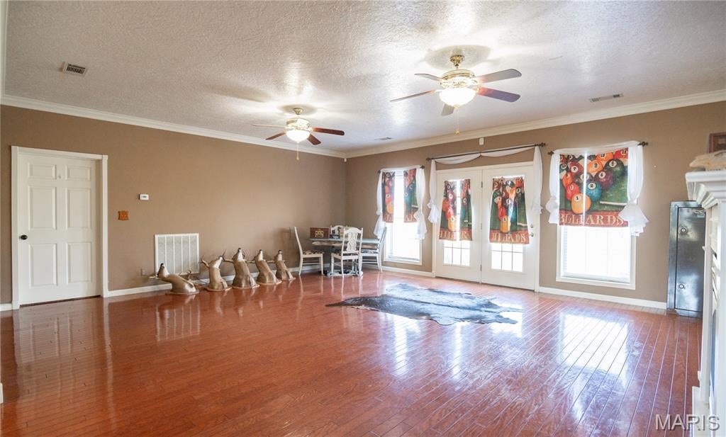 Birchwood Estates - Residential