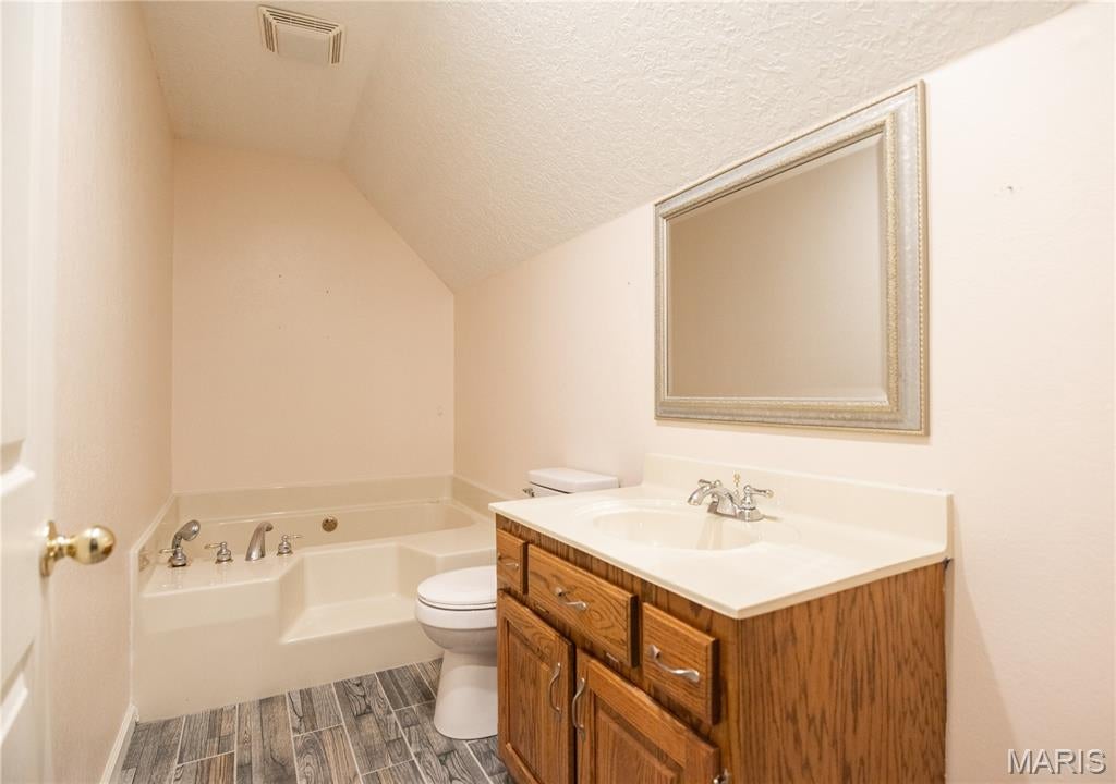 Birchwood Estates - Residential
