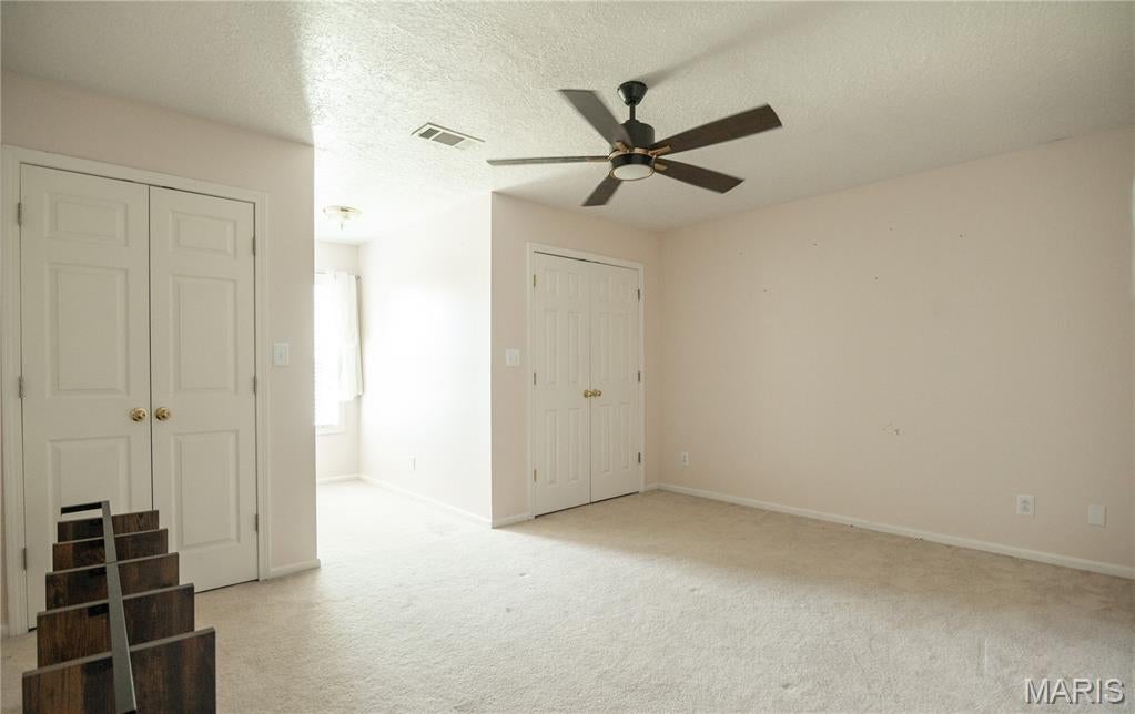 Birchwood Estates - Residential