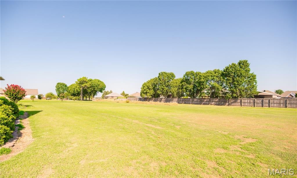 Birchwood Estates - Residential