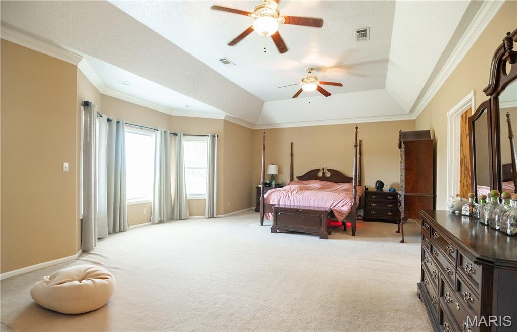 Birchwood Estates - Residential