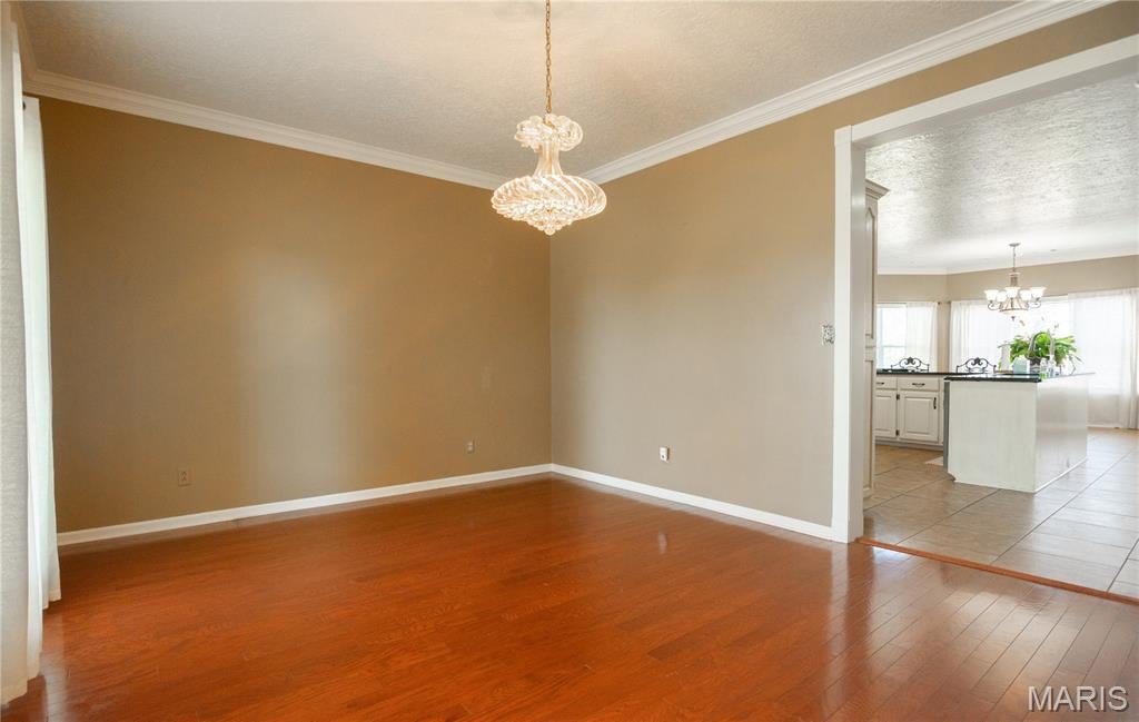 Birchwood Estates - Residential