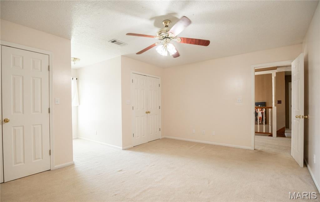Birchwood Estates - Residential