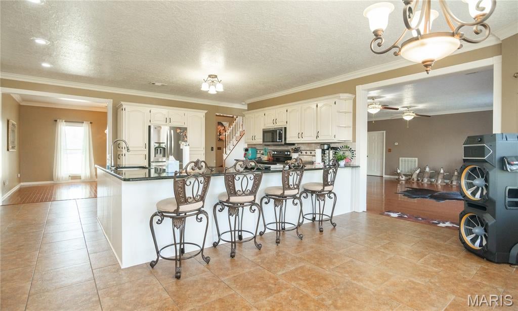 Birchwood Estates - Residential