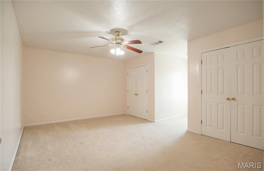 Birchwood Estates - Residential