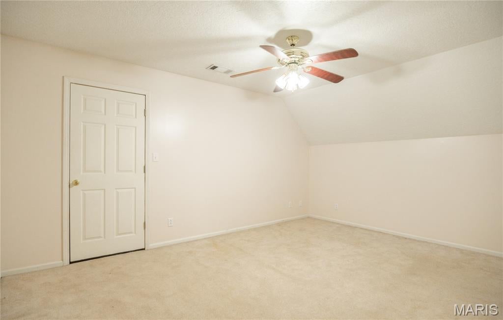 Birchwood Estates - Residential