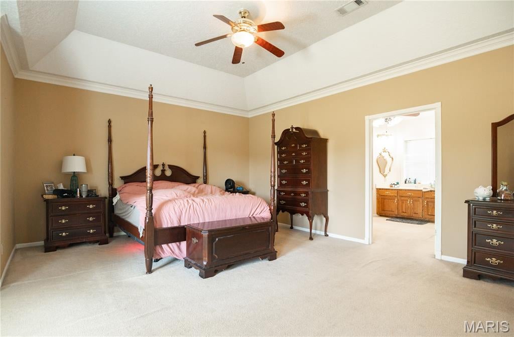 Birchwood Estates - Residential