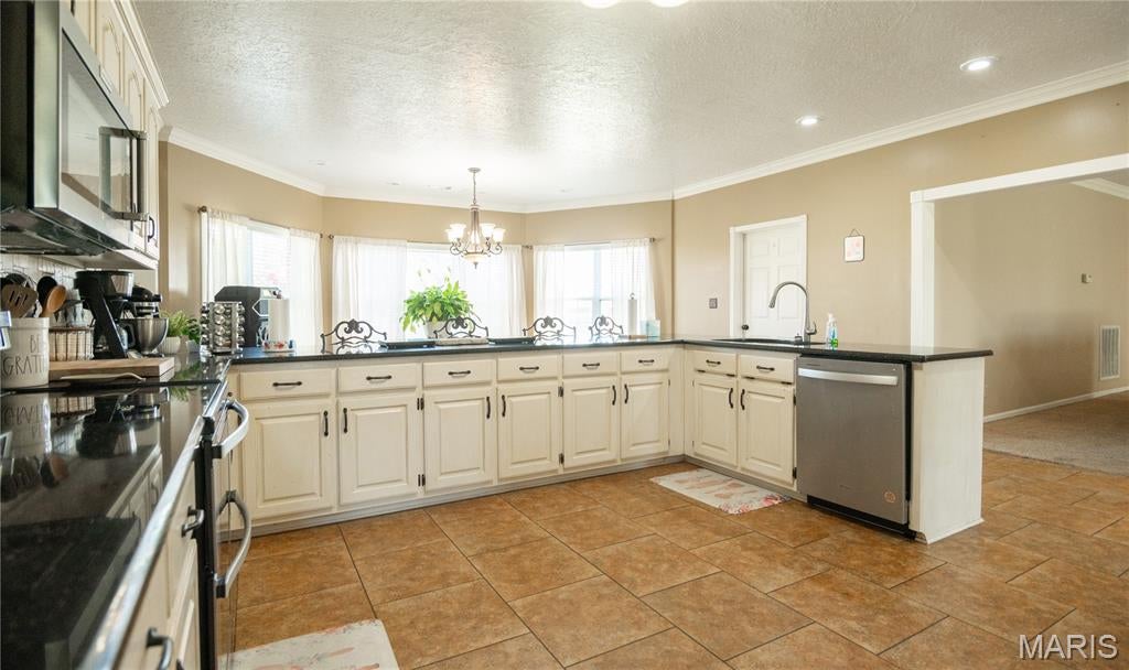 Birchwood Estates - Residential