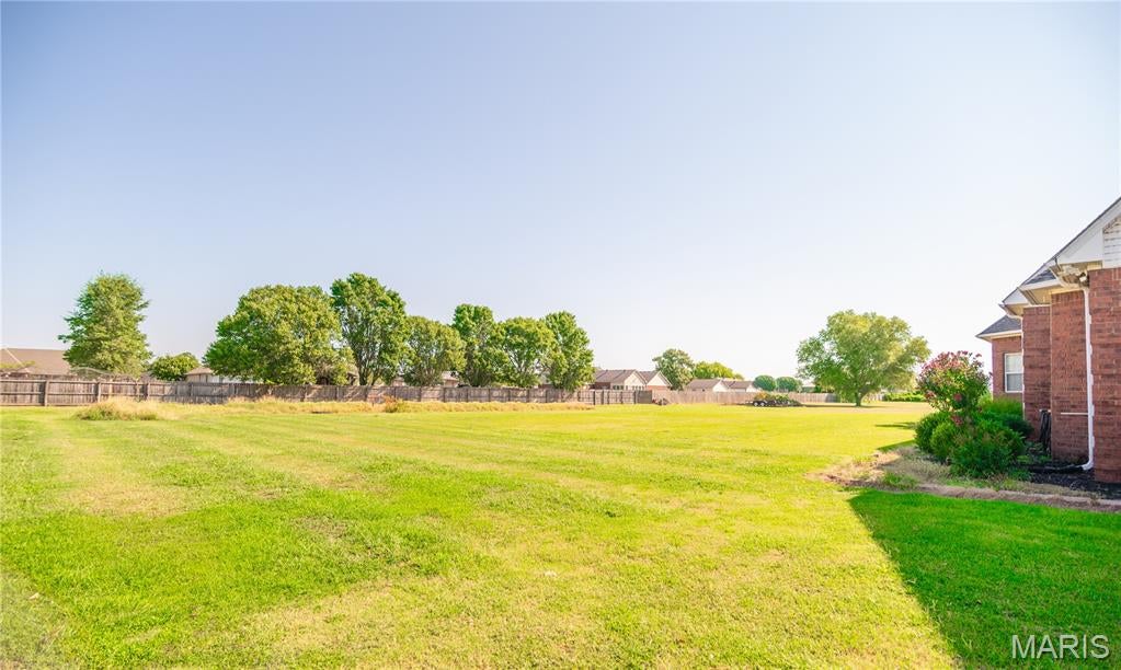 Birchwood Estates - Residential