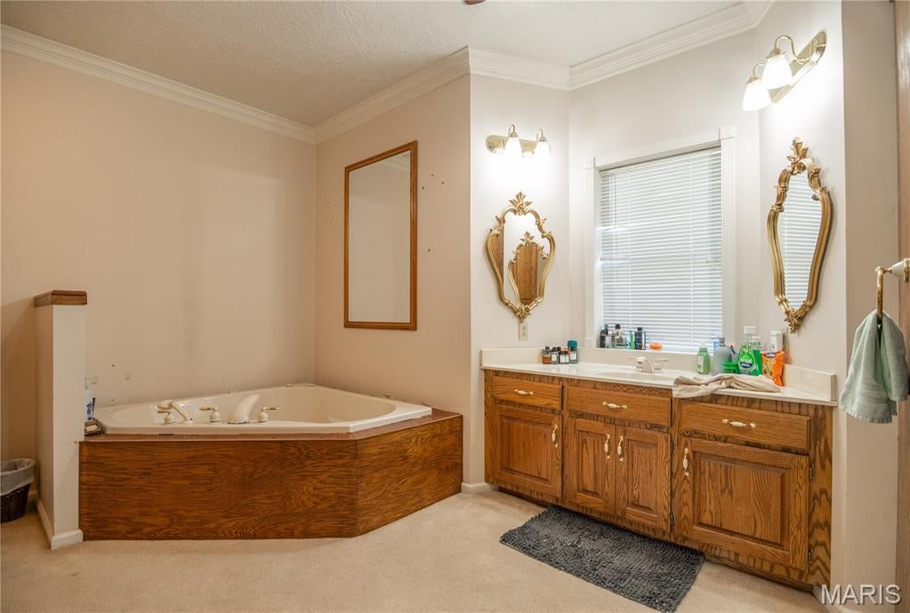 Birchwood Estates - Residential