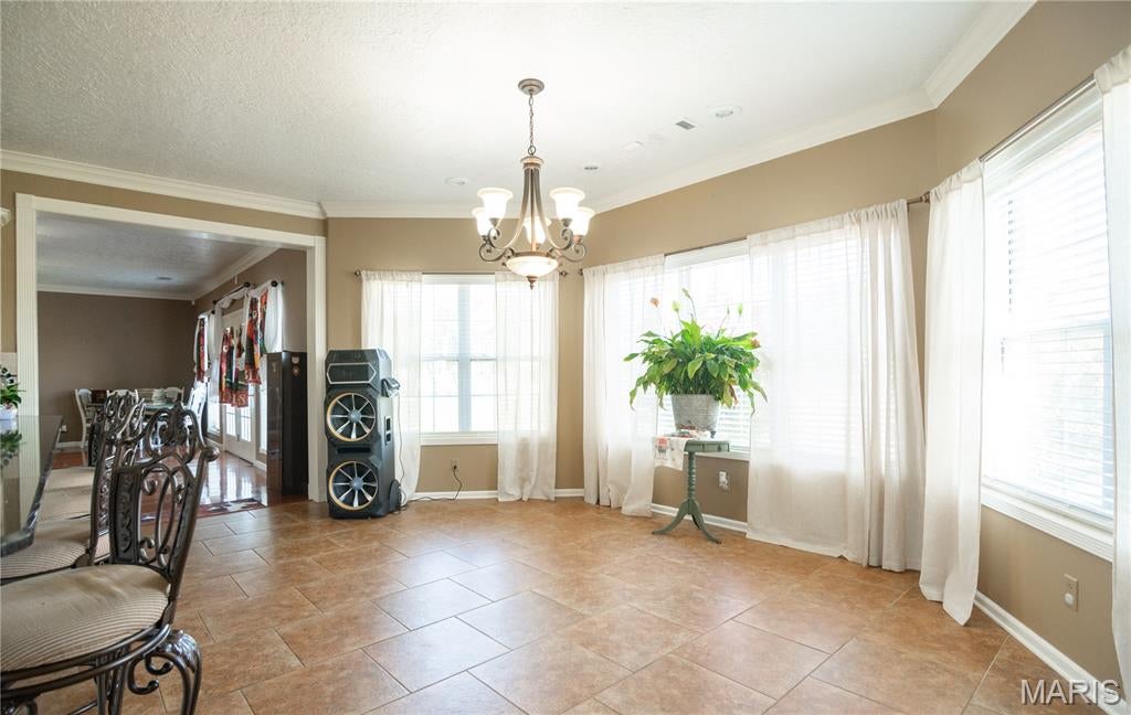 Birchwood Estates - Residential
