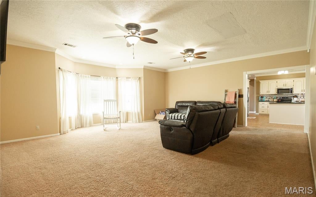 Birchwood Estates - Residential