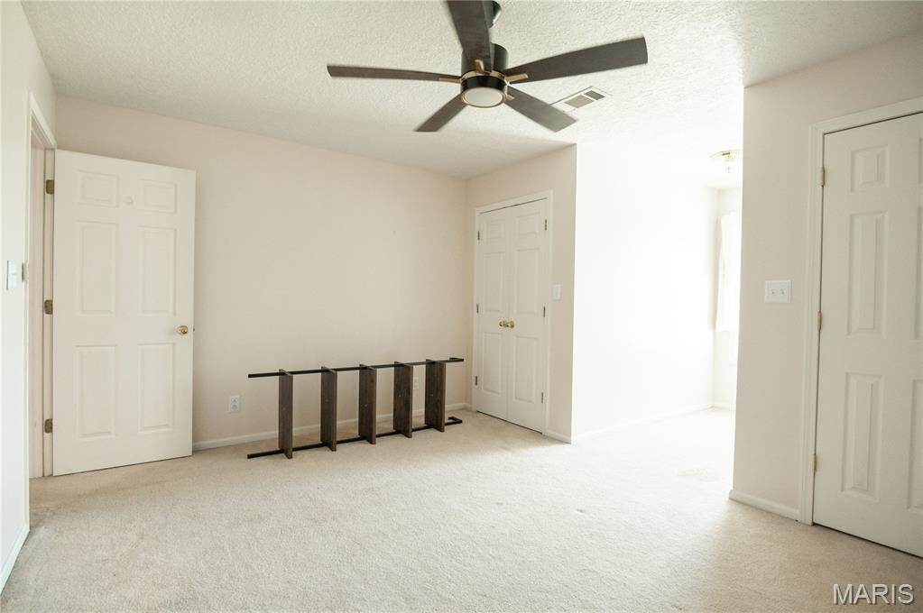 Birchwood Estates - Residential