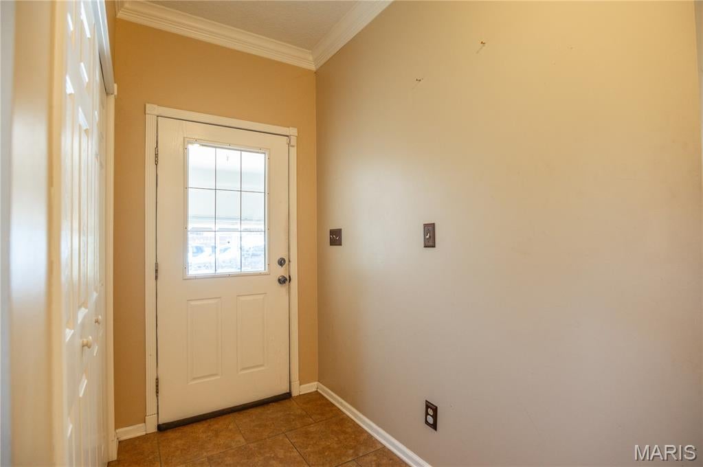 Birchwood Estates - Residential