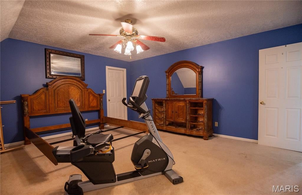 Birchwood Estates - Residential