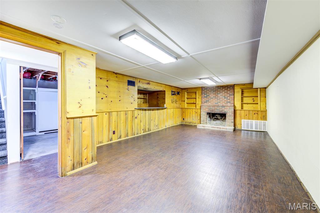 Kirkshire Hills 1 - Residential