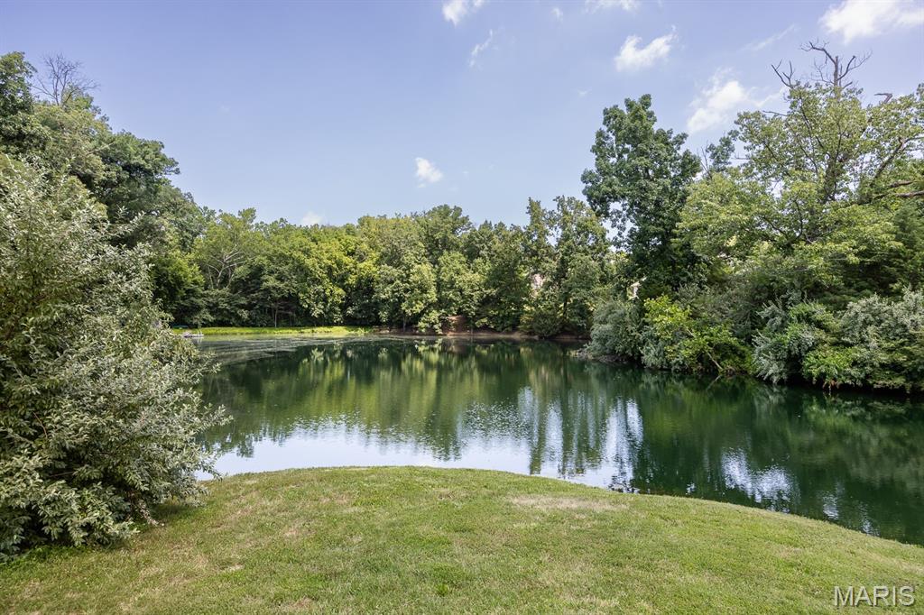Stone Castle Estates - Land