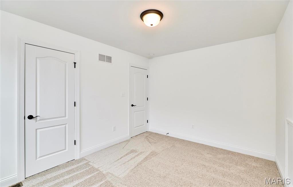 Alder Creek - Residential