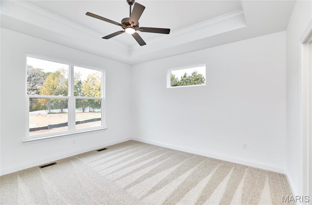 Alder Creek - Residential