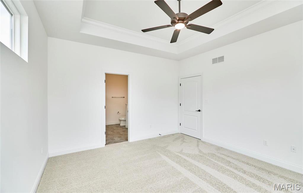 Alder Creek - Residential